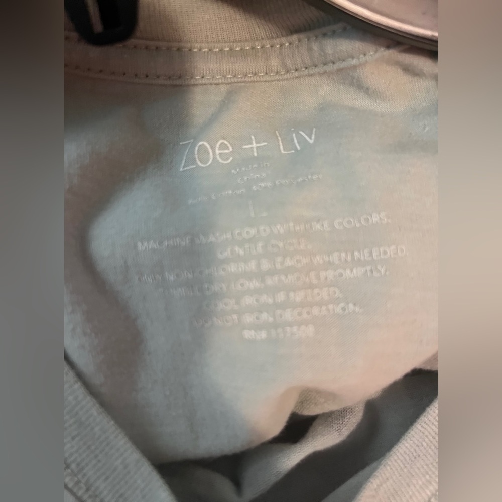 graphic tshirt